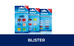 Biztos&iacute;t&eacute;k k&eacute;szlet