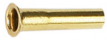 Csősz&aacute;r insert