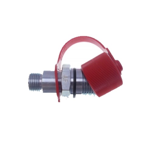 Gyorst&ouml;ltő adapter
