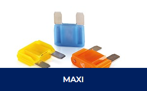 Maxi k&eacute;ses biztos&iacute;t&eacute;k