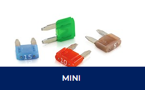 Mini k&eacute;ses biztos&iacute;t&eacute;k