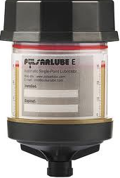 Pursarlube