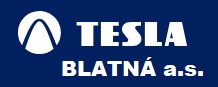 Tesla gy&aacute;rtm&aacute;ny&uacute; g&eacute;pj&aacute;rmű izz&oacute;k &eacute;s biztos&iacute;t&eacute;kok